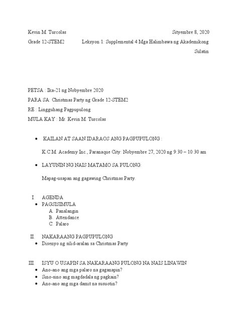 addends in tagalog examples|Halimbawa Ng Agenda: Ano Ang Agenda At Ang Mga .